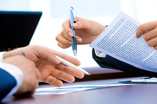 Droit responsabilite assurances